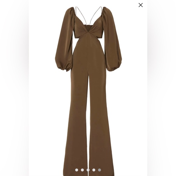 Sachin and Babi - Picture 2 of 6